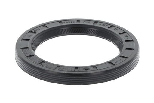 [01037298B] PARAOLIO, CAMBIO MANUALE