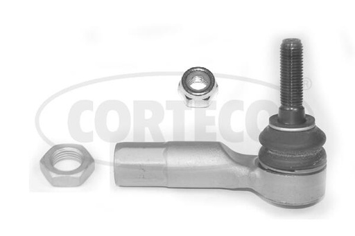 [016196B] KIT BULLONI TESTATA