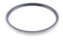 ANELLO DI TENUTA