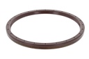 PARAOLIO, MOZZO RUOTA
