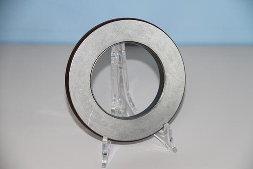 [19034606B] ANELLO TENUTA, DIFFERENZIALE