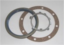 KIT RIPARAZIONE, MOZZO RUOTA