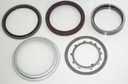 KIT RIPARAZIONE, MOZZO RUOTA