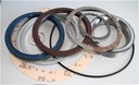KIT RIPARAZIONE, MOZZO RUOTA