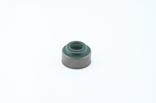 [19036761] ANELLO TENUTA, STELO VALVOLA