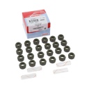 KIT GUARNIZIONI, STELO VALVOLA