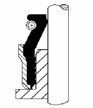 [19037042] ANELLO TENUTA, STELO VALVOLA