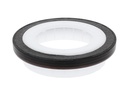 PARAOLIO, ALBERO A GOMITI