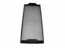 FILTRO ABITACOLO