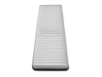 [21653003] FILTRO ABITACOLO