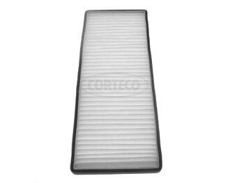 [21653021] FILTRO ABITACOLO