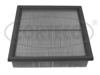 [21653139] FILTRO ABITACOLO