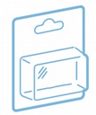 VITE DI CHIUSURA, VASCHETTA DELL'OLIO