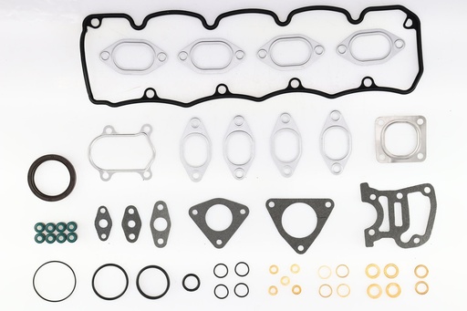 [418516P] KIT GUARNIZIONI, TESTATA