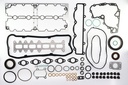 KIT COMPLETO GUARNIZIONI, MOTORE