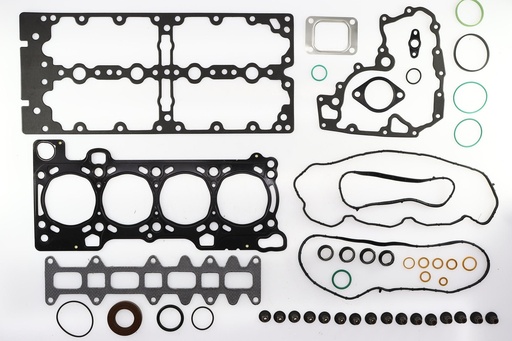 [49134496] KIT GUARNIZIONI, TESTATA