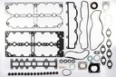 KIT GUARNIZIONI, TESTATA
