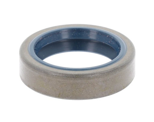 [49136967] ANELLO TENUTA, BOCCOLA ELASTICA (OCCHIO BALESTRA)