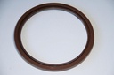 PARAOLIO, MOZZO RUOTA