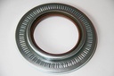 PARAOLIO, MOZZO RUOTA