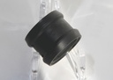 ANELLO DI TENUTA