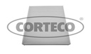 FILTRO ABITACOLO