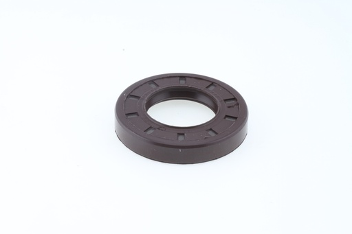 [49378151] ANELLO TENUTA, INTERRUTTORE TERMICO
