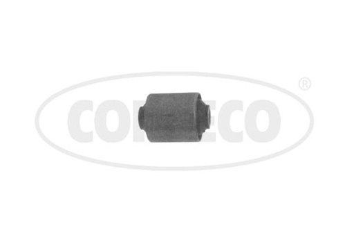 [49398095] SUPPORTO, BRACCIO OSCILLANTE