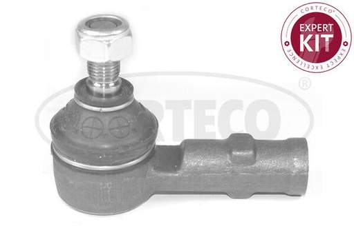 [49401521] TESTA BARRA D'ACCOPPIAMENTO