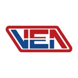 Ecommerce VEA